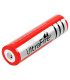 Акумулаторна презареждаема батерия NK18650 (3.7V 6800mAh)