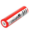 Акумулаторна презареждаема батерия NK18650 (3.7V 6800mAh)