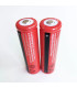 Акумулаторна презареждаема батерия NK18650 (3.7V 6800mAh)
