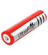 Акумулаторна презареждаема батерия NK18650 (3.7V 6800mAh)