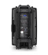 Активна мощна караоке Bluetooth тон колона BT15A