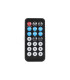Активна мощна караоке Bluetooth тон колона BT15A