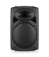 Активна мощна караоке Bluetooth тон колона BT15A