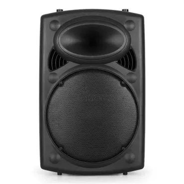 Активна мощна караоке Bluetooth тон колона BT15A