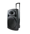 Активна мощна караоке Bluetooth тон колона BT12A