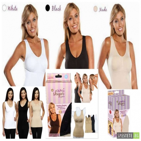 Stagas-oformas-potnik-Cami-Shaper-by-Genie-01-07-04-Cami-Shaper-by-Genie