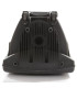 Активна мощна караоке Bluetooth тон колона BT12A