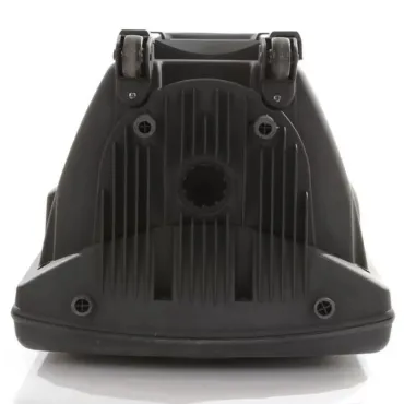 Активна мощна караоке Bluetooth тон колона BT12A