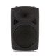 Активна мощна караоке Bluetooth тон колона BT12A