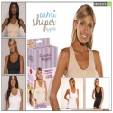 Stagas-oformas-potnik-Cami-Shaper-by-Genie-01-07-04-Cami-Shaper-by-Genie