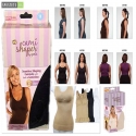 Stagas-oformas-potnik-Cami-Shaper-by-Genie-01-07-04-Cami-Shaper-by-Genie