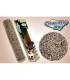 Абсорбираща изтривалка за врата Clean Step Mat
