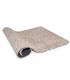 Абсорбираща изтривалка за врата Clean Step Mat