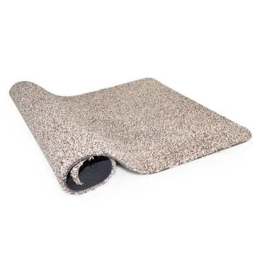 Абсорбираща изтривалка за врата Clean Step Mat