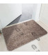 Абсорбираща изтривалка за врата Clean Step Mat