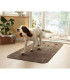 Абсорбираща изтривалка за врата Clean Step Mat