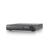 8 камери охранителна система за набюдение DVR