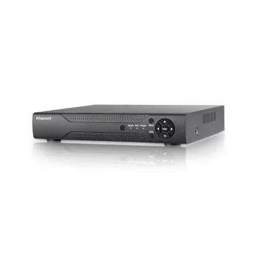 8 камери охранителна система за набюдение DVR