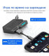 5 в 1 мобилен гейминг комплект за свързване със смартфон за игра