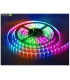 Светодиодна RGB лента