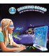 3D магическа дъска-комплект за рисуване Magic Drawing Board 3D