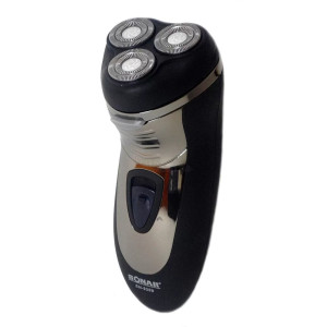 3D Електрическа самобръсначка Sonar SN-9399
