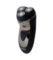 3D Електрическа самобръсначка Sonar SN-9399