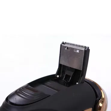 3D електрическа машинка за бръснене SURKER