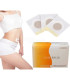 30 броя натурални лепенки за отслабване Slim Patch