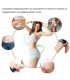 30 броя натурални лепенки за отслабване Slim Patch
