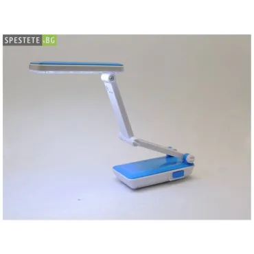 Настолна LED лампа