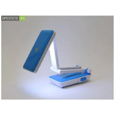 Настолна LED лампа