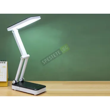 Настолна LED лампа