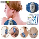 Mikrokomputr-za-brzo-premahvane-na-bolkata-IT-Acupuncdur-04-17-05-IT-Acupuncdur