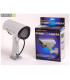 Фалшива водоустойчива камера  Dummy IR Camera