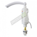 Elektriceski-nagrevatel-i-smesitel-za-voda-ot-Spestetebg-459-01-20-