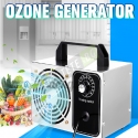 Ozonator-na-vzduh-ot-Spestetebg-394-01-20-