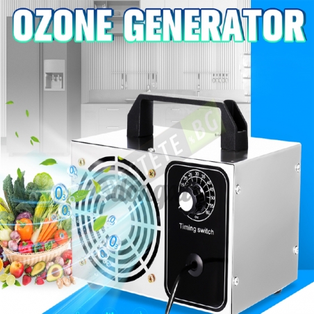 Ozonator-na-vzduh-ot-Spestetebg-394-01-20-