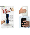 Устройство за поддържане на смартфони и таблети Grip