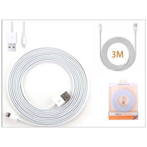 Универсален USB кабел GRIFFIN
