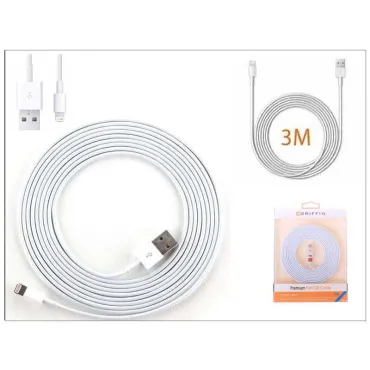 Универсален USB кабел GRIFFIN