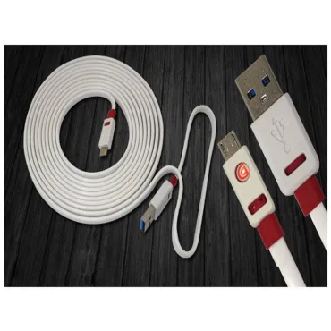 Универсален USB кабел GRIFFIN