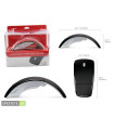 Безжична сгъваема мишка Arc - Portable Advanced 2.4GHz