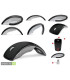 Безжична сгъваема мишка Arc - Portable Advanced 2.4GHz