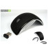 Безжична сгъваема мишка Arc - Portable Advanced 2.4GHz