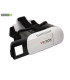VR Bох V2 очила за виртуална реалност