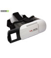 VR Bох V2 очила за виртуална реалност