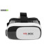 VR Bох V2 очила за виртуална реалност