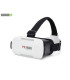 VR Bох V2 очила за виртуална реалност