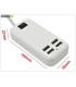 USB Разклонител 15W